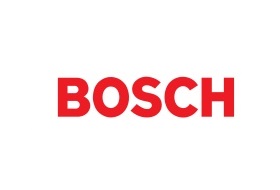 Bosch Servis, Bakım, Arıza