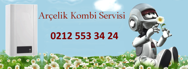 Arçelik Servis, Bakım, Arıza