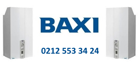 Baxi Servis, Bakım, Arıza